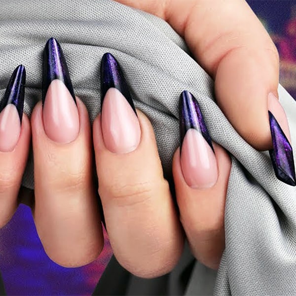 Van Estetisyenlik Güzellik Uzmanı Kursu