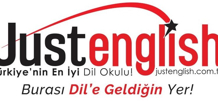 Just Englısh Bursa  Heykel İngilizce Kursu