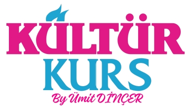 Konak Kültür Yks Lgs Kursu