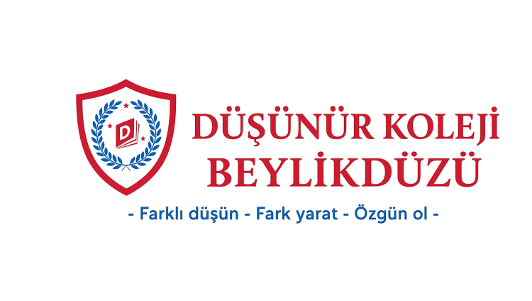 Düşünür Koleji Beylikdüzü Erken Kayıt Avantajları Ara Sınıflarda Devam Ediyor Hemen Ara-08505503540