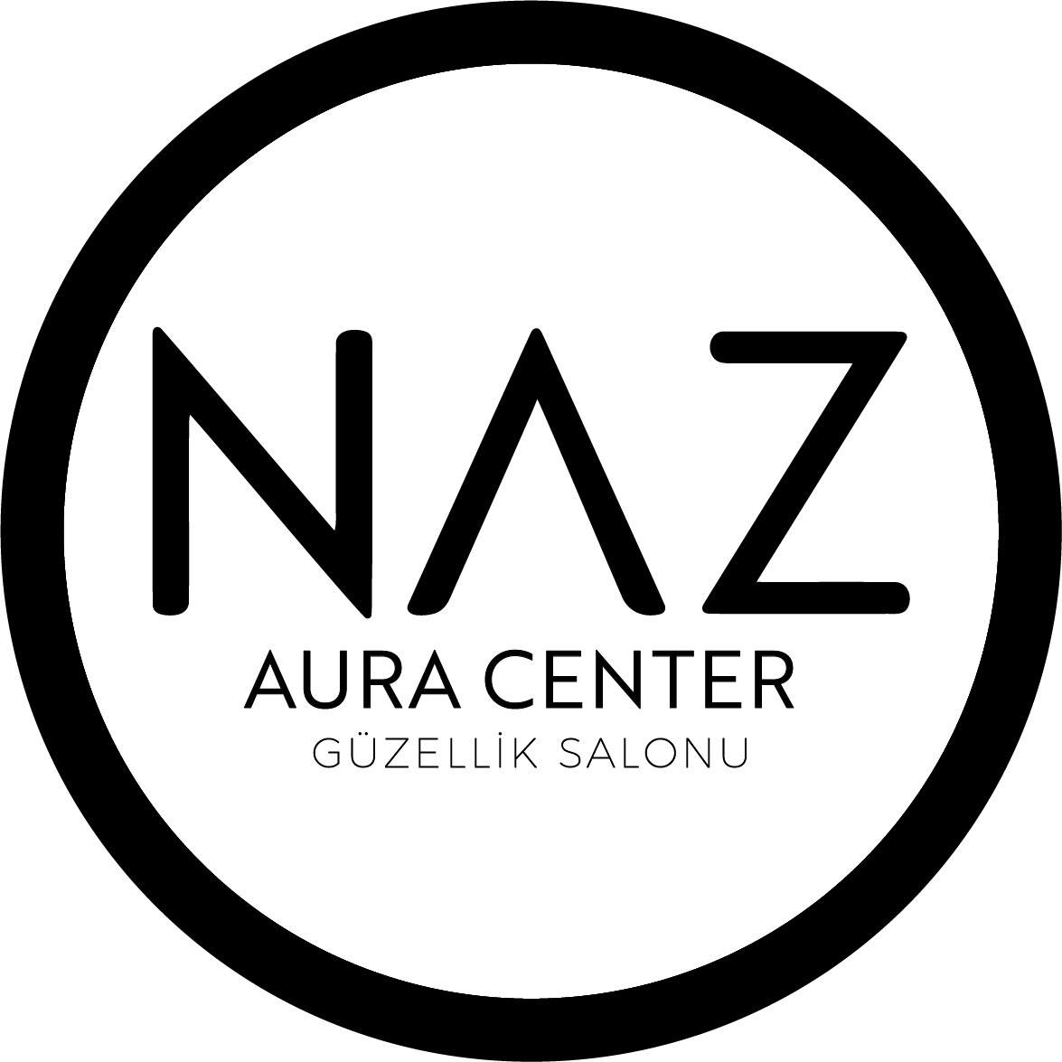 Naz Aura Center Güzellik Turgutlu Manisa
