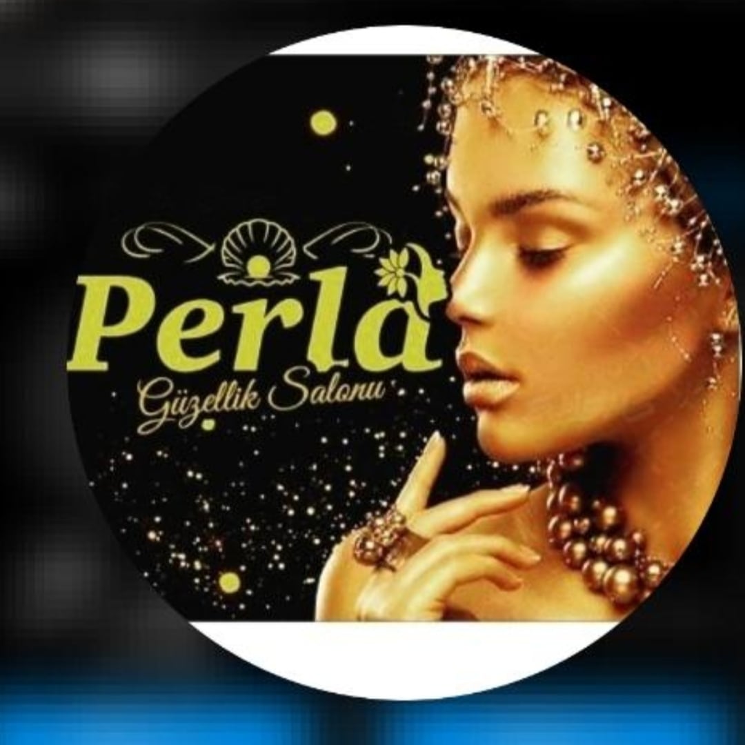 Perla Güzellik Uygulamaları Salonu Aydın