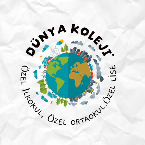 Batman'ın En Köklü Kolejleri Bi’Dünya Eğitim Üyelerine İndirim Yapıyor- Batman Kolejleri İndirim