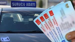 İzmir Sürücü Kursu – Ege'nin İncisinde Merkezi ve Modern Ehliyet Eğitimi
