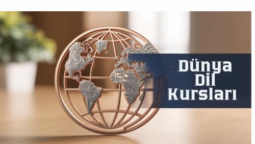 Silivri İngilizce Kursu | Silivri Almanca | Silivri Çocuk Yabancı Dil | Silivri Dil Okulu
